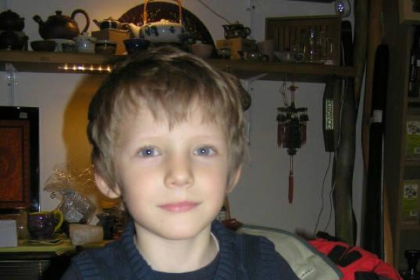 ​Prípravkári ​Za siedmimi horami