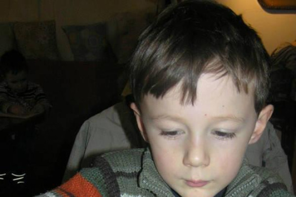 ​Prípravkári ​Za siedmimi horami