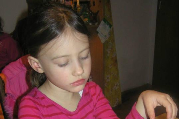 ​Prípravkári ​Za siedmimi horami