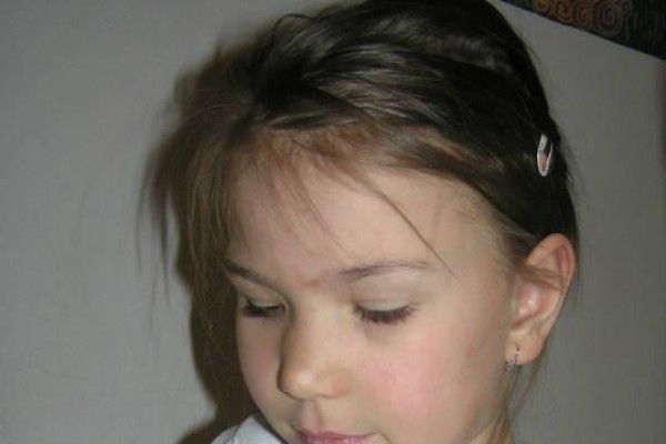 ​Prípravkári ​Za siedmimi horami