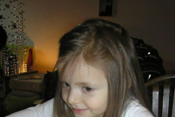 ​Prípravkári ​Za siedmimi horami