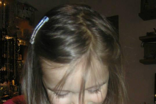 ​Prípravkári ​Za siedmimi horami