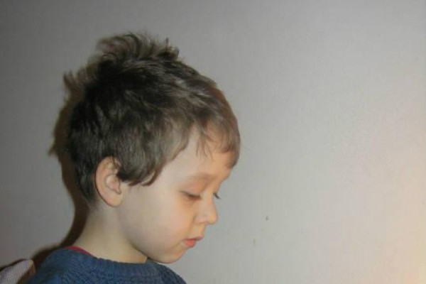 ​Prípravkári ​Za siedmimi horami