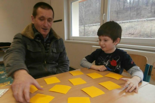 Ponuka umeleckého štúdia nielen pre budúcich prvákov