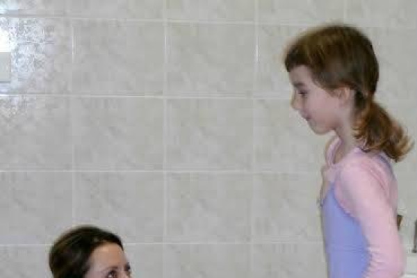 Ponuka umeleckého štúdia nielen pre budúcich prvákov