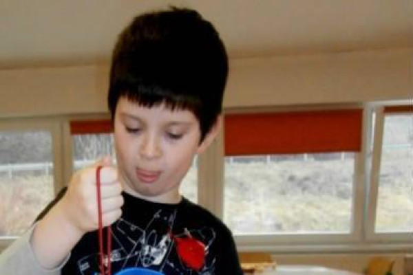 Ponuka umeleckého štúdia nielen pre budúcich prvákov