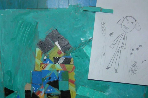 Koncert k sviatku žien