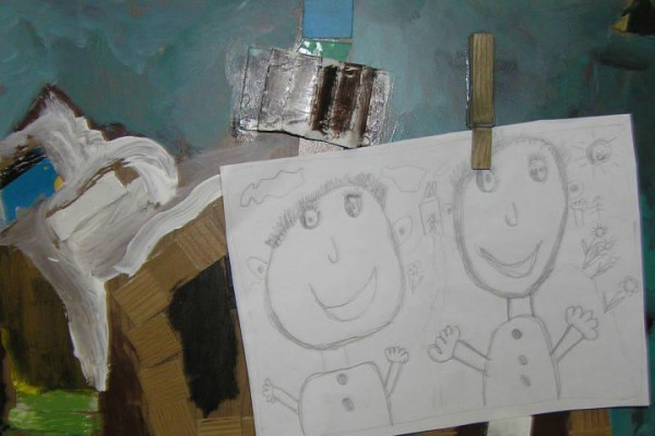 Koncert k sviatku žien