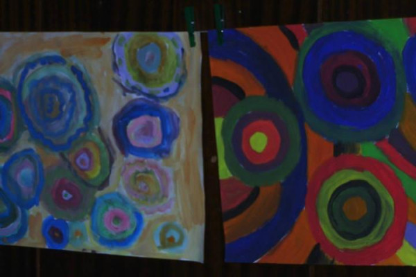 Koncert k sviatku žien