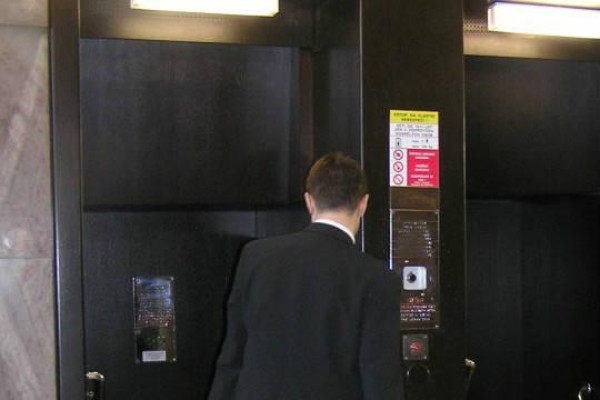 Metodický deň – 5. marca 2014 v meste Zlín