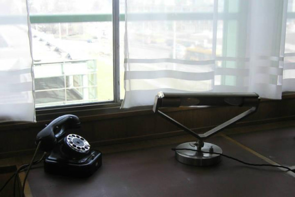 Metodický deň – 5. marca 2014 v meste Zlín