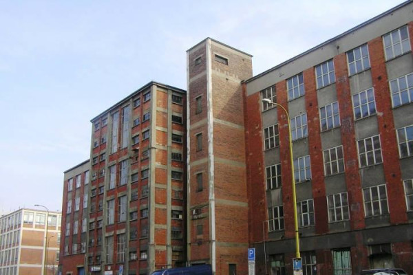 Metodický deň – 5. marca 2014 v meste Zlín