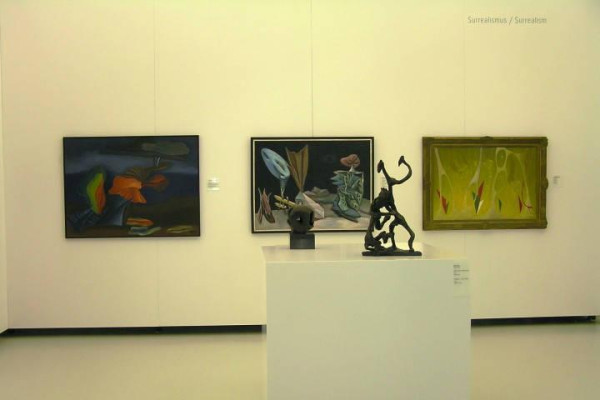 Metodický deň – 5. marca 2014 v meste Zlín