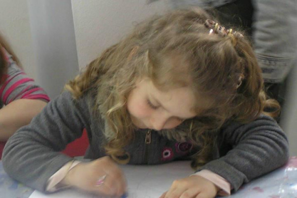 Exkurzia za umením - Tatranská galéria Poprad