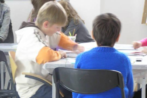 Exkurzia za umením - Tatranská galéria Poprad