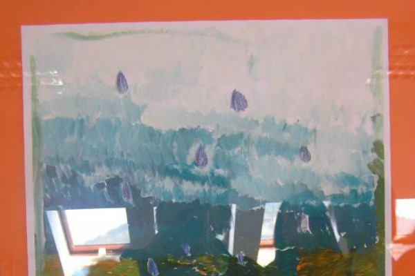 Čaro Liptova, Ružomberok 2014