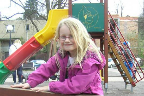 Čaro Liptova, Ružomberok 2014