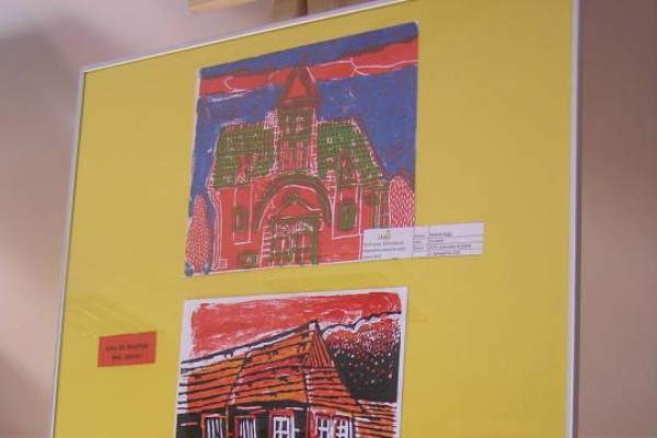 Čaro Liptova, Ružomberok 2014