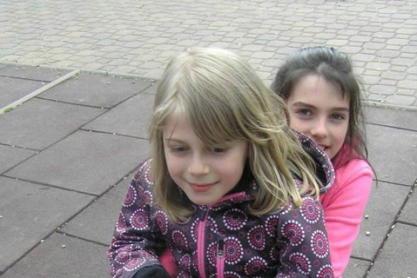 Čaro Liptova, Ružomberok 2014