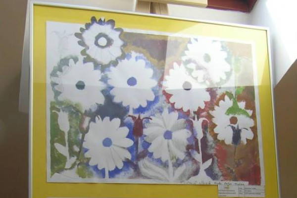 Čaro Liptova, Ružomberok 2014