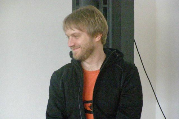 Muzikantské návštevy – druhý ročník - 1. apríla 2014, zúčastnili sa pedagógovia, hostia a žiaci hudobného odboru