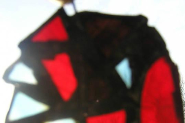 Šperky z ateliéru Svetlany Beťkovej a Jany Khouri