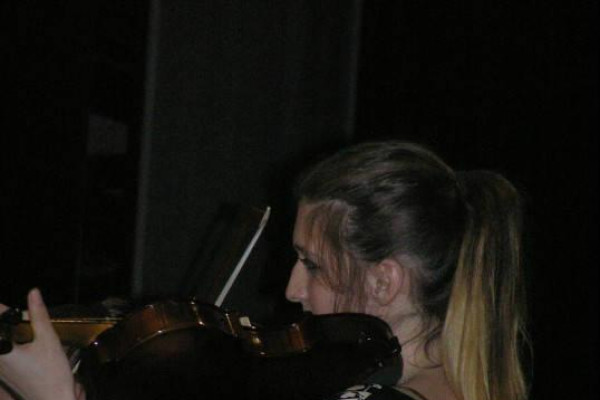 Deti deťom III. ročník - benefičný koncert