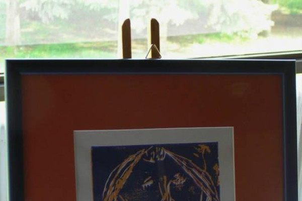 Deti deťom III. ročník - benefičný koncert