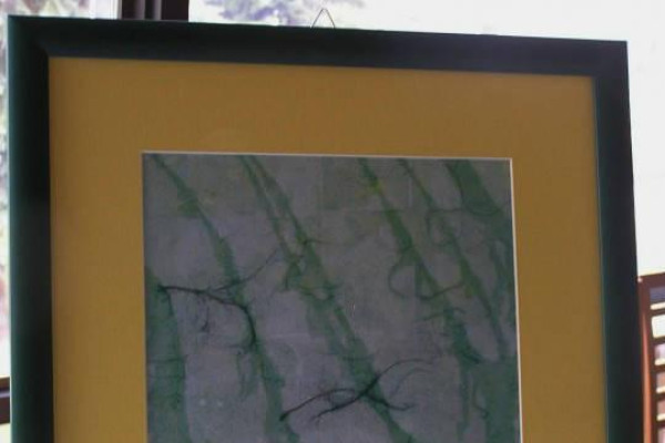 Deti deťom III. ročník - benefičný koncert