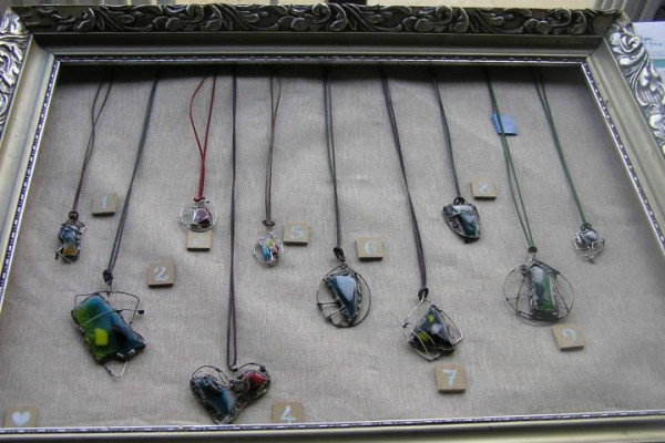 Deti deťom III. ročník - benefičný koncert