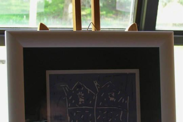 Deti deťom III. ročník - benefičný koncert