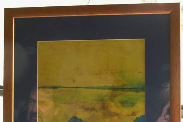 Deti deťom III. ročník - benefičný koncert