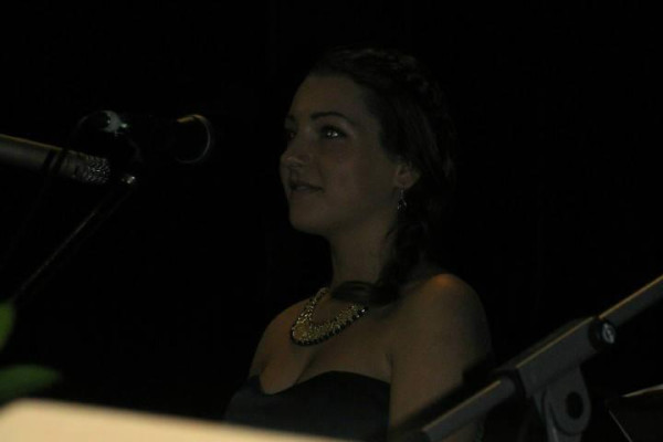 Deti deťom III. ročník - benefičný koncert