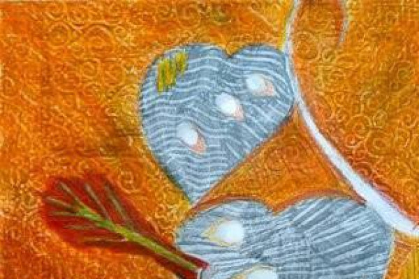 Bitola 2014, Macedónia