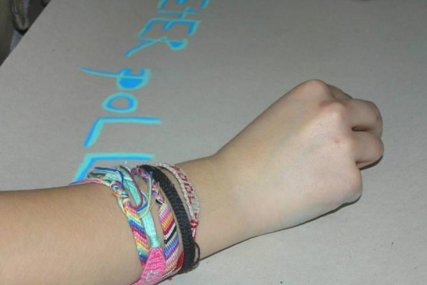 Exkurzia za umením - Tatranská galéria Poprad