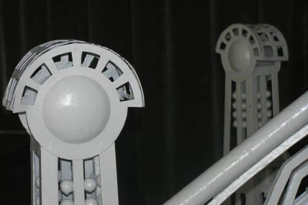 Exkurzia za umením - Tatranská galéria Poprad