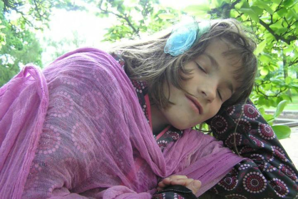 Kdo jsme Kto sme - IV. ročník