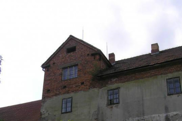 Kdo jsme Kto sme - IV. ročník