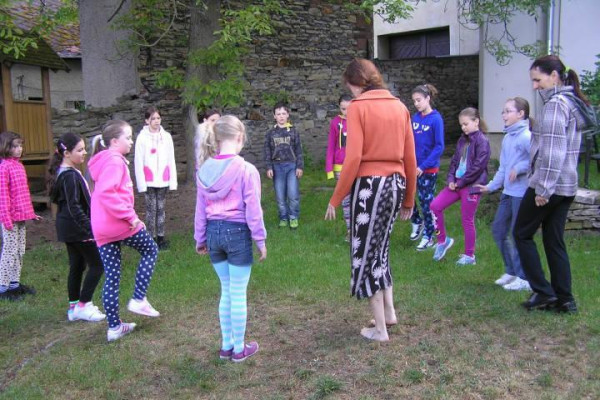 Kdo jsme Kto sme - IV. ročník