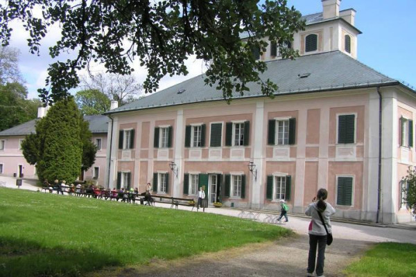 Kdo jsme Kto sme - IV. ročník