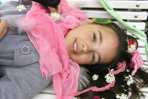 Kdo jsme Kto sme - IV. ročník