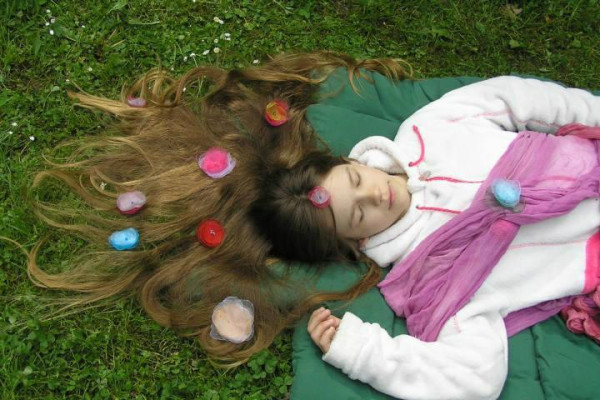 Kdo jsme Kto sme - IV. ročník