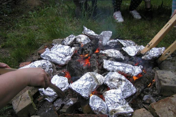 Kdo jsme Kto sme - IV. ročník