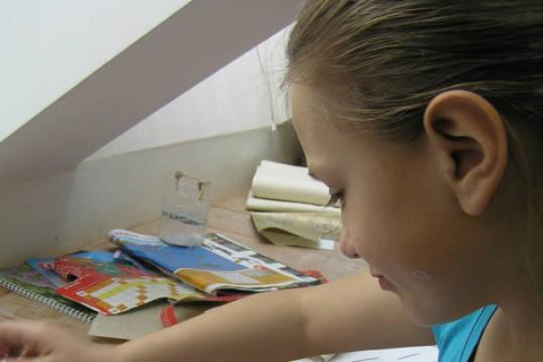 Kdo jsme Kto sme - IV. ročník