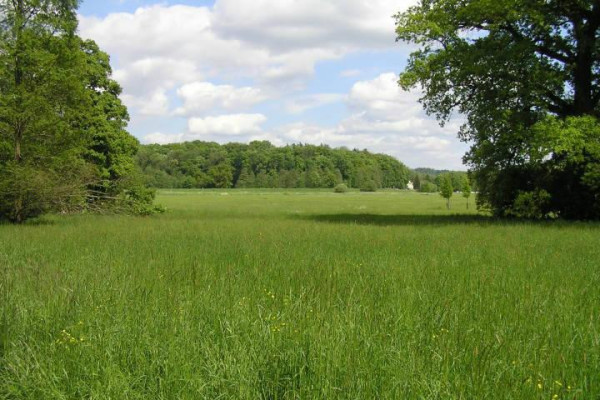 Kdo jsme Kto sme - IV. ročník