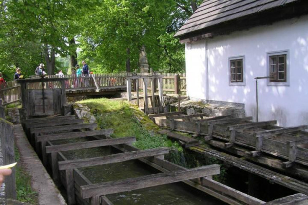 Kdo jsme Kto sme - IV. ročník