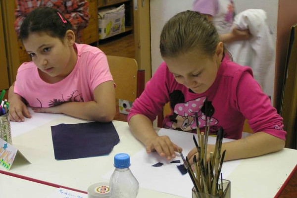 Kdo jsme Kto sme - IV. ročník