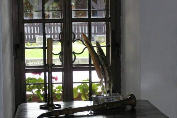 Kdo jsme Kto sme - IV. ročník