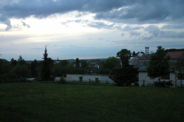 Kdo jsme Kto sme - IV. ročník