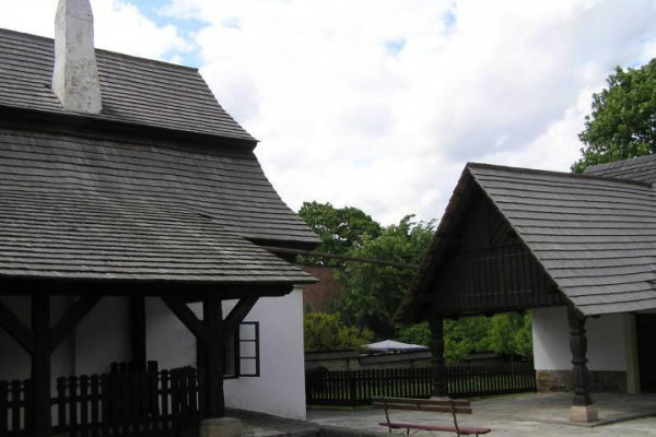 Kdo jsme Kto sme - IV. ročník